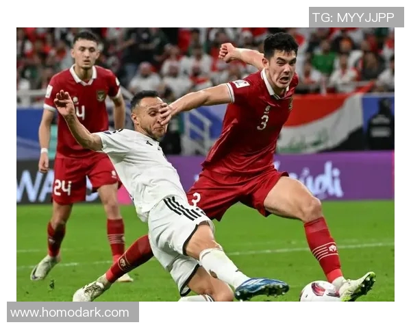 奥林匹克与基迪纳摩的激烈对决展现足球魅力与团队精神的巅峰较量