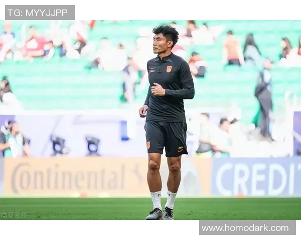 孙继海与郑智的巅峰对决谁能在足球历史上书写传奇篇章