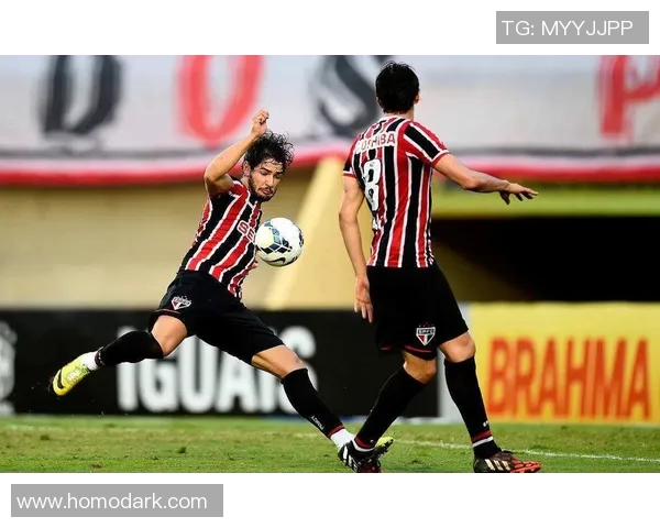 巴西国际迎战科金博力争主场胜利展现球队实力