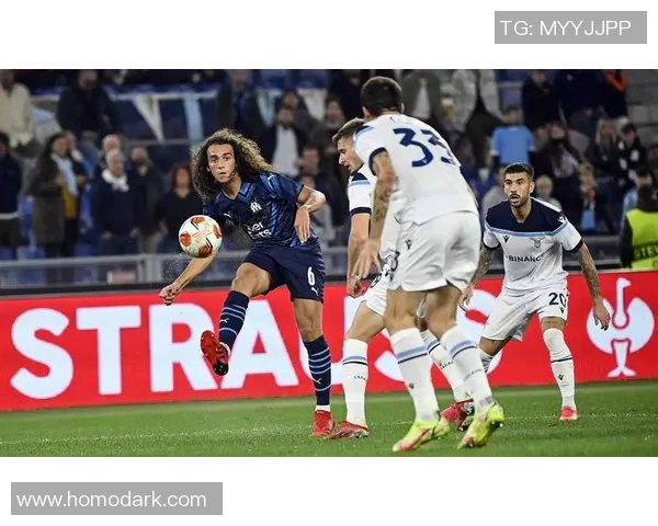 巴黎圣曼与摩洛哥的精彩对决揭示足球魅力与文化交融的无限可能