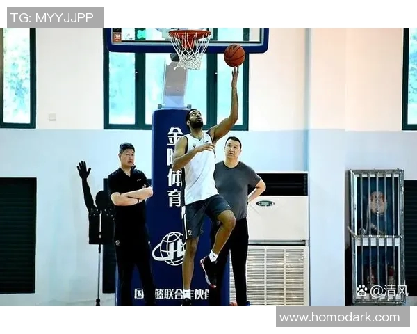 广厦与山东常规赛精彩对决分析及赛季前景展望