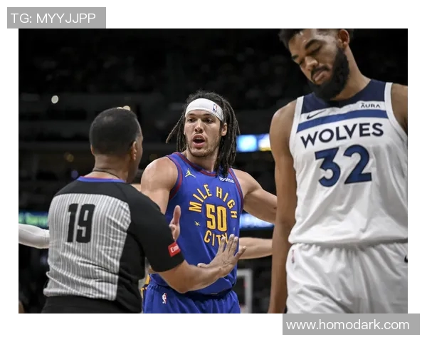 拉格斯巴达与里尔的精彩对决结果揭晓引发球迷热议